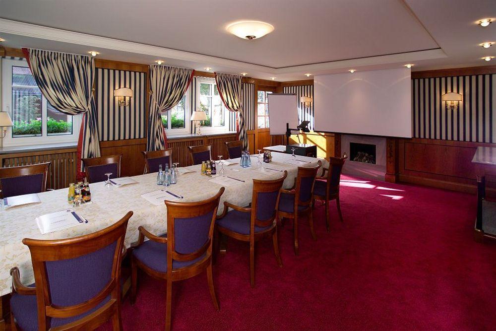 Hotel Brauereigasthof Landwehr-Braeu Reichelshofen Екстериор снимка