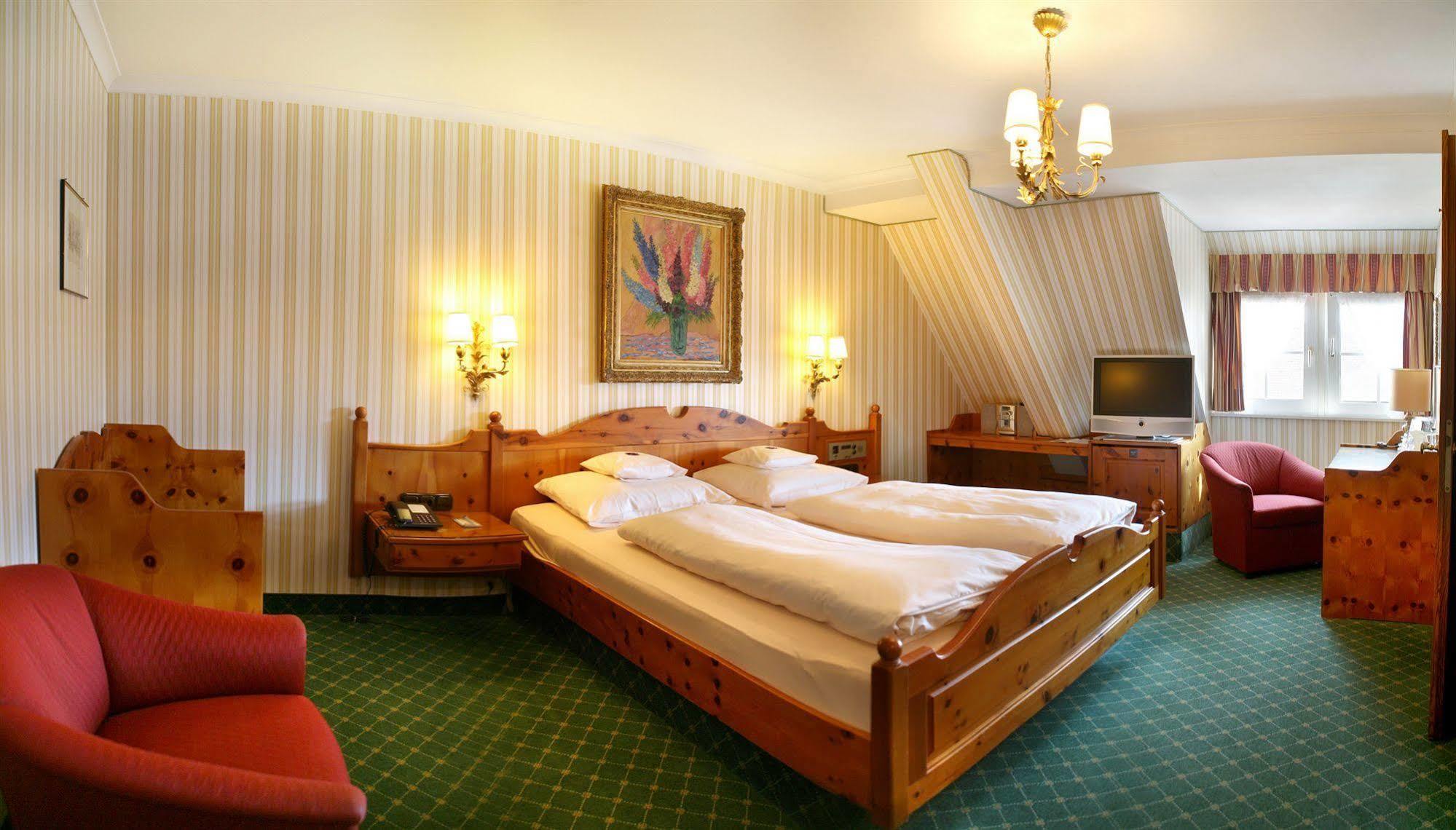 Hotel Brauereigasthof Landwehr-Braeu Reichelshofen Екстериор снимка