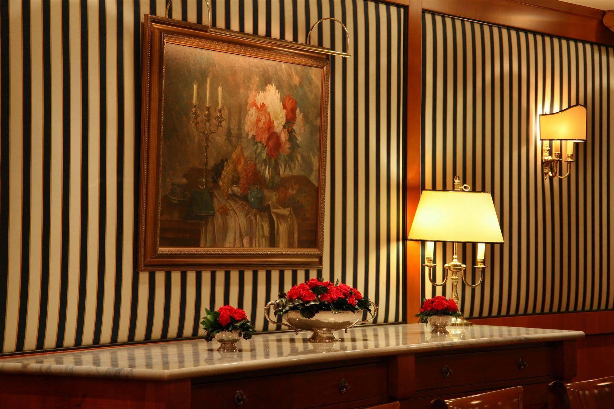 Hotel Brauereigasthof Landwehr-Braeu Reichelshofen Екстериор снимка
