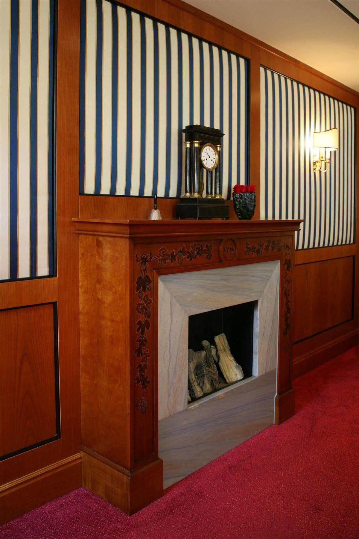 Hotel Brauereigasthof Landwehr-Braeu Reichelshofen Екстериор снимка