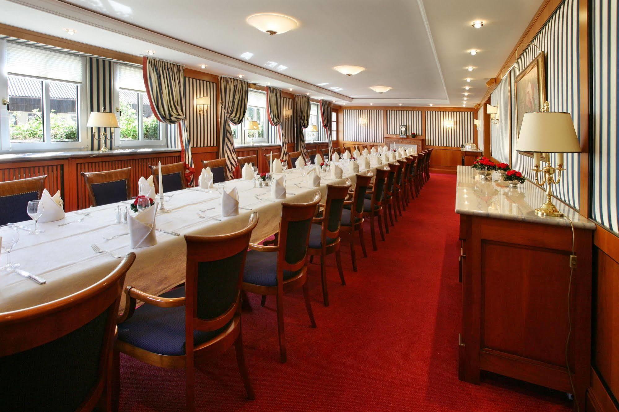 Hotel Brauereigasthof Landwehr-Braeu Reichelshofen Екстериор снимка